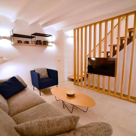 Ferienwohnung Casablanca Jávea Exterior foto